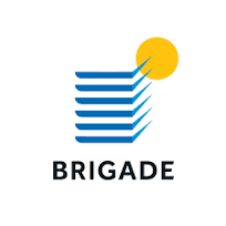 Brigade enterprises.png